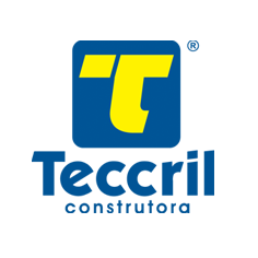 teccril