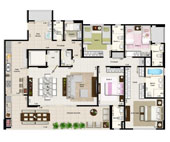 planta1